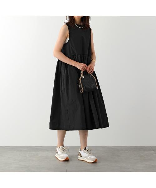 W6YZ スニーカー 2017407.03 RHEA－W ローカット W6YZ スニーカー