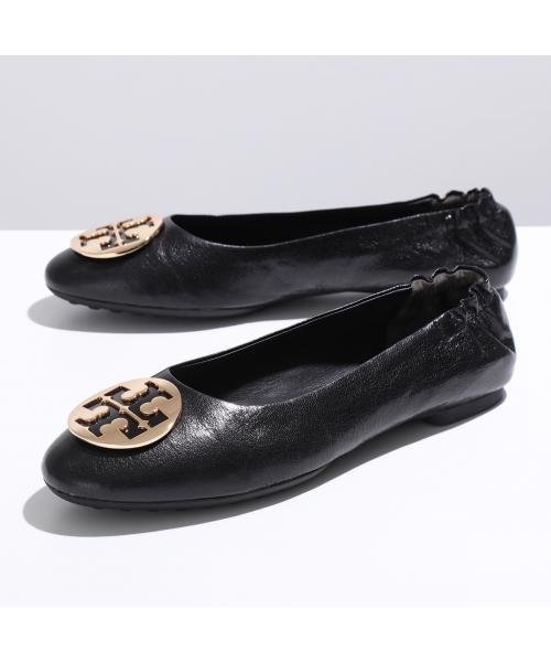 TORY BURCH(トリーバーチ)/TORY BURCH パンプス CLAIRE BALLET 147379/img06