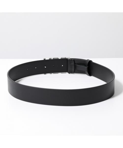 DSQUARED2(ディースクエアード)/DSQUARED2 ベルト BE ICON PLAQUE BELT BEM0539 12900001/img03