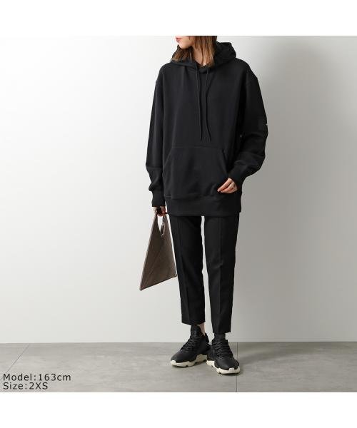 Y-3(ワイスリー)/Y－3 パーカー FT HOODIE H44786 スウェット/img02