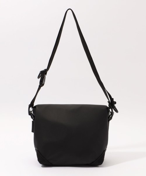 【別注】bagjack×Edition Sister 