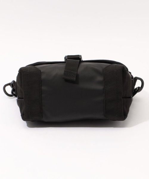 【別注】bagjack×Edition Sister 