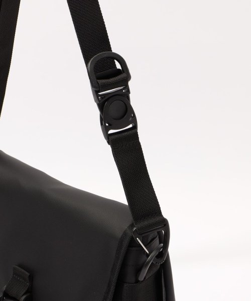 【別注】bagjack×Edition Sister 