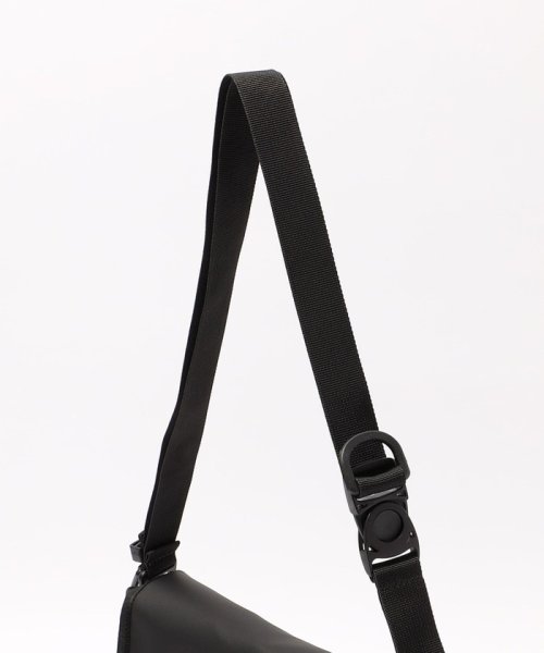 【別注】bagjack×Edition Sister 