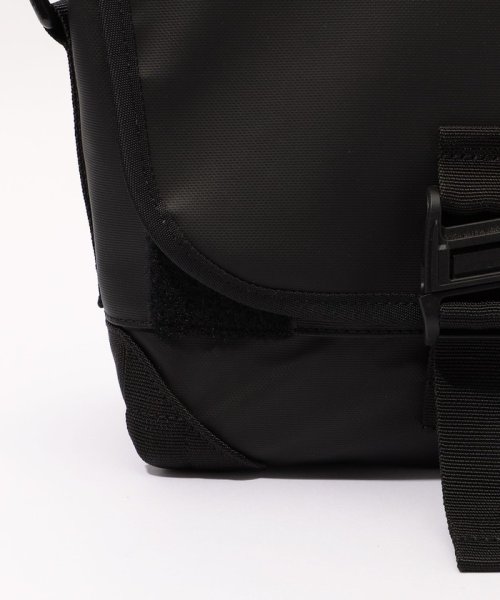 【別注】bagjack×Edition Sister 