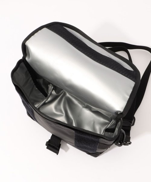 【別注】bagjack×Edition Sister 