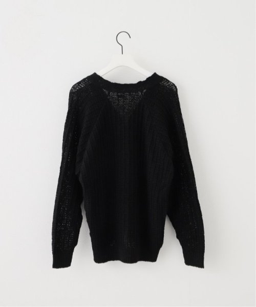 【AROUSAL / アローサル】NEP CARDIGAN トップス カーディガン K2176489293(16555円)