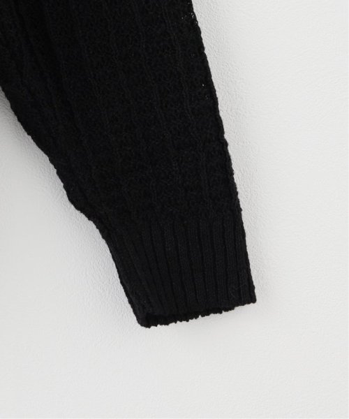 【AROUSAL / アローサル】NEP CARDIGAN トップス カーディガン K2176489293(16555円)