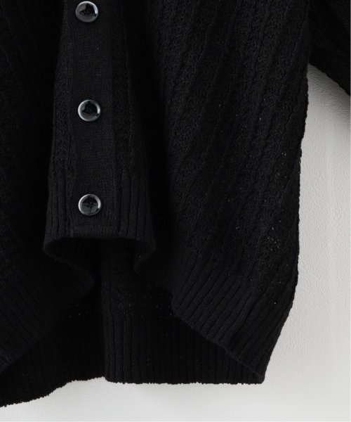 【AROUSAL / アローサル】NEP CARDIGAN トップス カーディガン K2176489293(16555円)