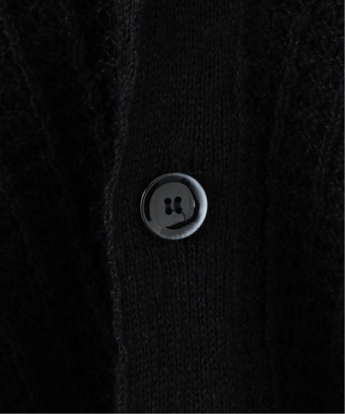 【AROUSAL / アローサル】NEP CARDIGAN トップス カーディガン K2176489293(16555円)