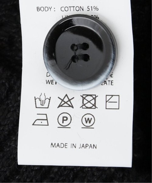 【AROUSAL / アローサル】NEP CARDIGAN トップス カーディガン K2176489293(16555円)