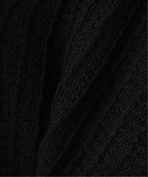 【AROUSAL / アローサル】NEP CARDIGAN トップス カーディガン K2176489293(16555円)