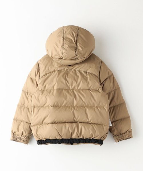 SHIPS KIDS(シップスキッズ)/THE NORTH FACE:100～150cm / Aconcagua Hoodie/img03