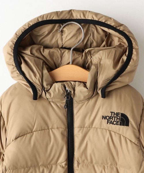 SHIPS KIDS(シップスキッズ)/THE NORTH FACE:100～150cm / Aconcagua Hoodie/img04