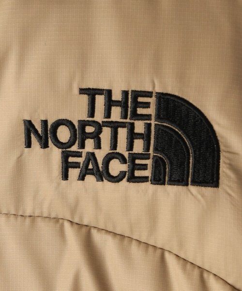 SHIPS KIDS(シップスキッズ)/THE NORTH FACE:100～150cm / Aconcagua Hoodie/img09