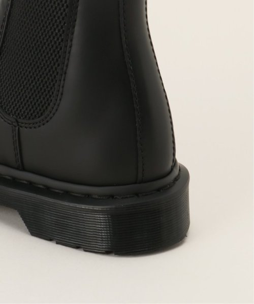 JOURNAL STANDARD relume(ジャーナルスタンダード　レリューム)/【Dr.Martens/ドクターマーチン】CHELSEA BOOT 2976：ブーツ/img04