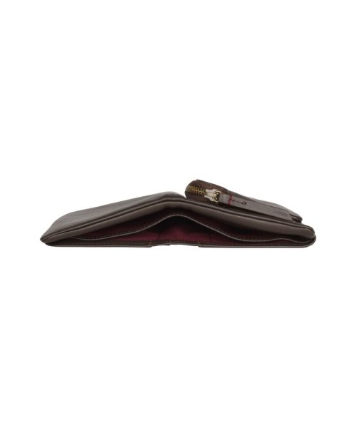 [カンペール] Soft Leather 財布 人気・おすすめ｜使いやすい・旅行におすすめ 品質保証 全国発送 在庫限り