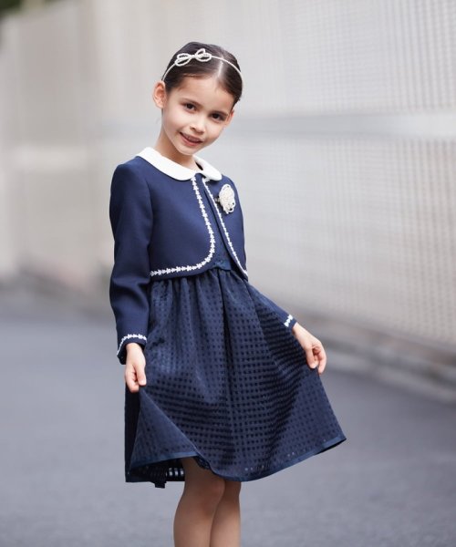 アー・ヴェ・ヴェキッズ(a.v.v(KID 