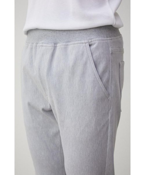 AZUL by moussy(アズールバイマウジー)/EASY ACTION SLIM JOGGER 2ND/img25