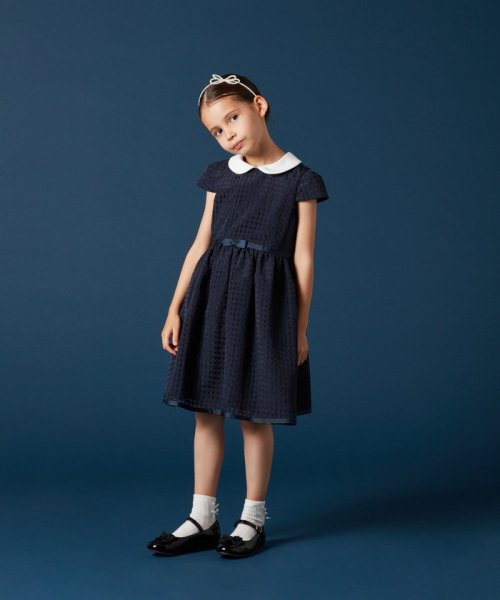 a.v.v(KID'S)(アー・ヴェ・ヴェキッズ)/[KIDS]リボン付きバレエシューズ[WEB限定サイズ]/img58