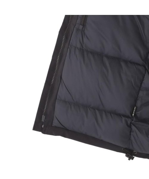 THE NORTH FACE (ザ・ノースフェイス）Mountain Down Jacket NORTH FACE THE ノースフェイス Mountain Down