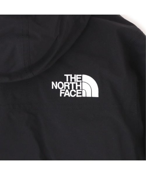 B'2nd(ビーセカンド)/THE NORTH FACE (ザ・ノースフェイス）Mountain Down Jacket /img12