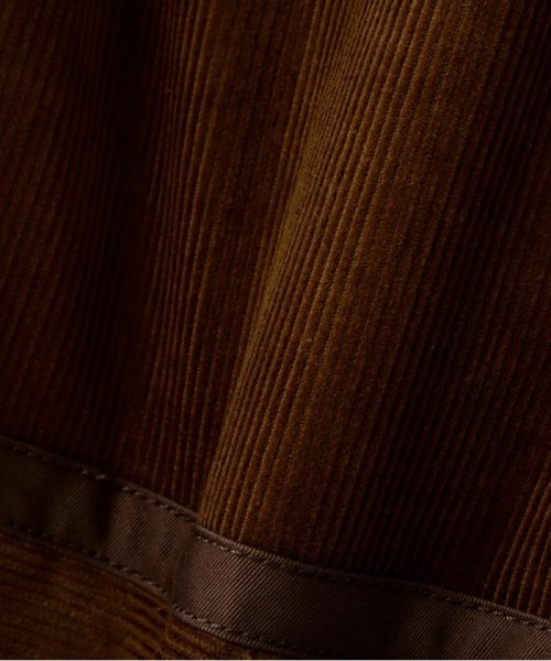 《WEB&DEPOT限定》CORDUROY B－3 JACKET / コーデュロイ B－3 ジャケット / AVIREX / アヴィレックス AVIREX WEB&DEPOT限定 CORDUROY B－3 JACKET コーデュロイ ジャケット Bust Waist Hips 178Chest 92Waist 76hips 95Shoes