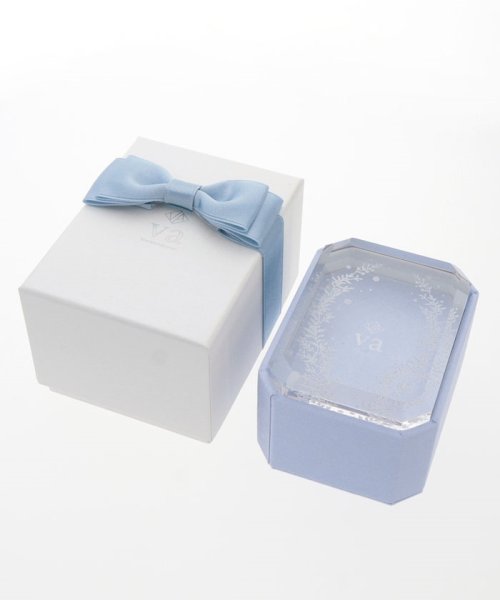 プラチナダイヤモンド ネックレス 