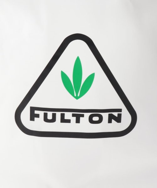FULTON(フルトン)/トートバッグ/img04