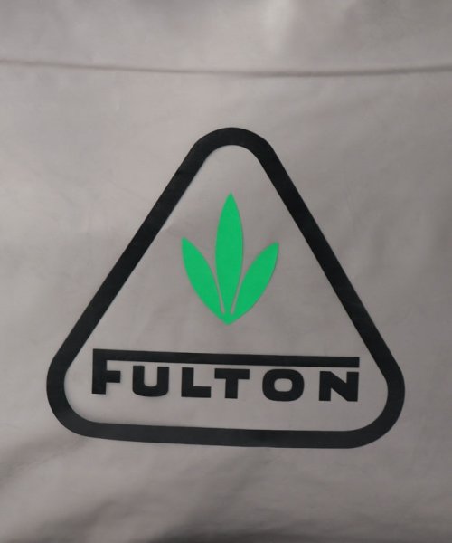 FULTON(フルトン)/トラベルユーティリティバッグ/img04