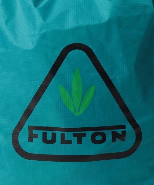 FULTON(フルトン)/レインバッグ/img04