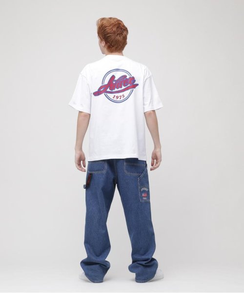 AVIREX(AVIREX)/《直営店限定》BASEBALL TEAM LOGO T－SHIRT / ベースボール チーム ロゴ Tシャツ / AVIREX / /img14