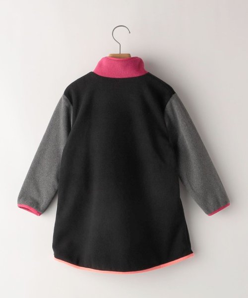 SHIPS KIDS(シップスキッズ)/【SHIPS KIDS別注】THE PARK SHOP:105～145cm / プルオーバー/img14