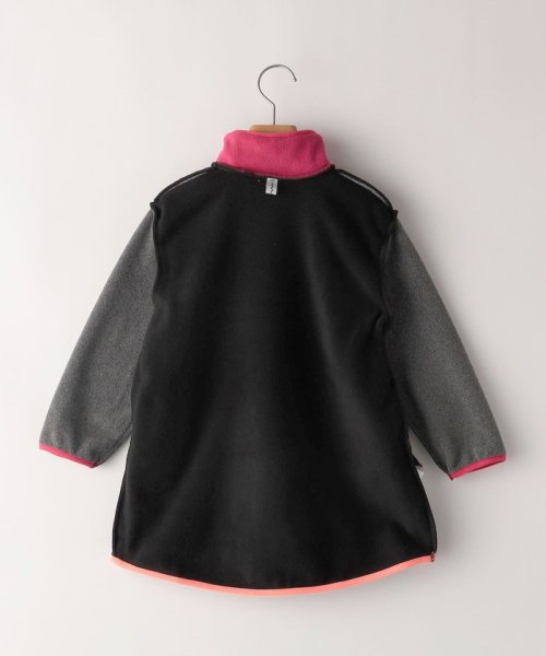 SHIPS KIDS(シップスキッズ)/【SHIPS KIDS別注】THE PARK SHOP:105～145cm / プルオーバー/img18