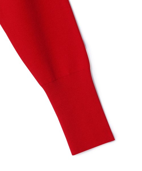 〈SETアイテム〉キャミソールセットクロップドカーディガン カーディガン キャミソール size