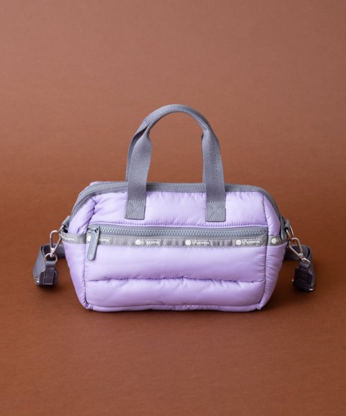 クロスボディバッグ【LeSportsac】 