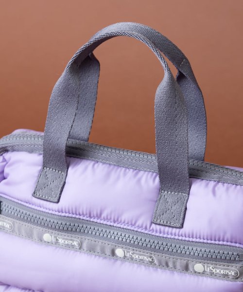 クロスボディバッグ【LeSportsac】 