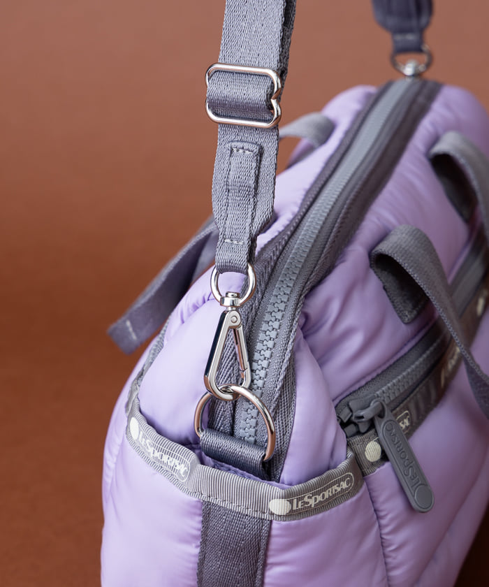 クロスボディバッグ【LeSportsac】(505729611)｜阪急百貨店公式