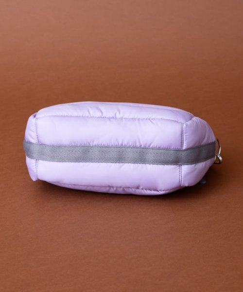 クロスボディバッグ【LeSportsac】 