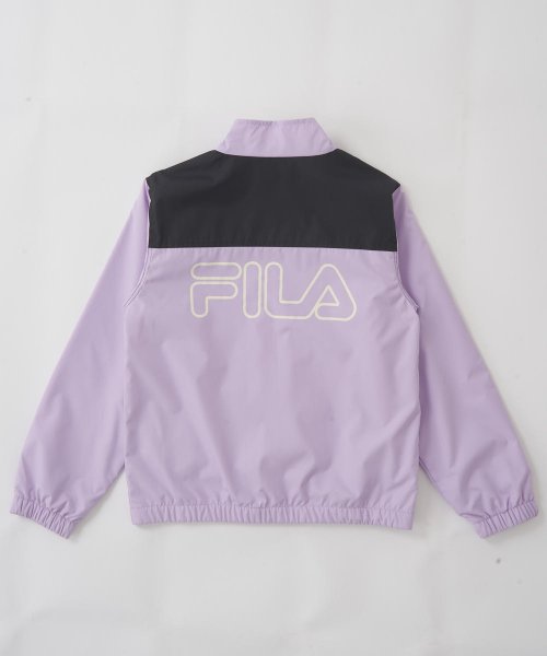 FILA（kids）(フィラ（キッズ）)/【子供服 2024年福袋】ＦＩＬＡ（キッズ）/img06