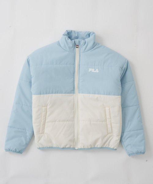 FILA（kids）(フィラ（キッズ）)/【子供服 2024年福袋】ＦＩＬＡ（キッズ）/img10