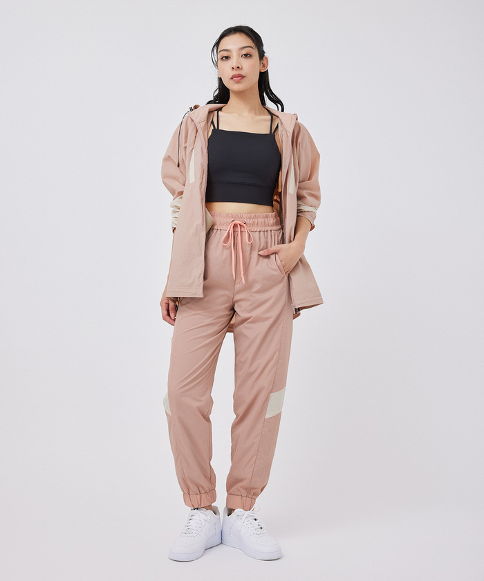 エルメスネクタイ「H165」 づら 