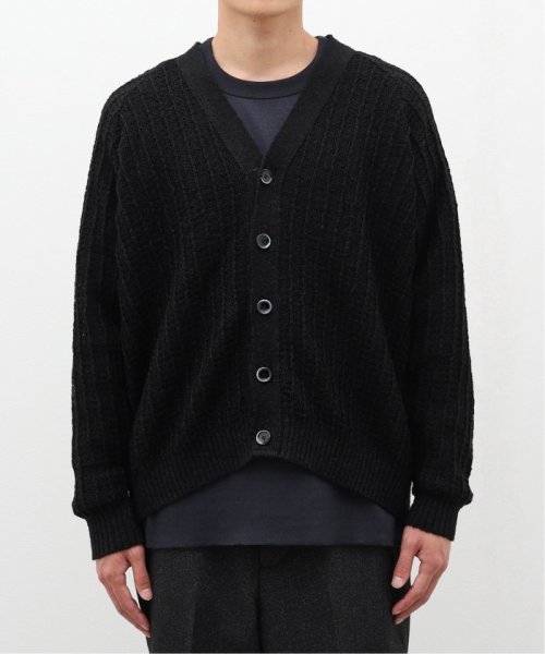 【AROUSAL / アローサル】NEP CARDIGAN トップス カーディガン K2176489293(16555円)