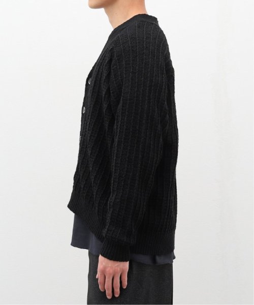 【AROUSAL / アローサル】NEP CARDIGAN トップス カーディガン K2176489293(16555円)