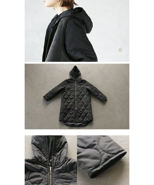 自分流にカスタマイズ こなれて着映える本命コート 