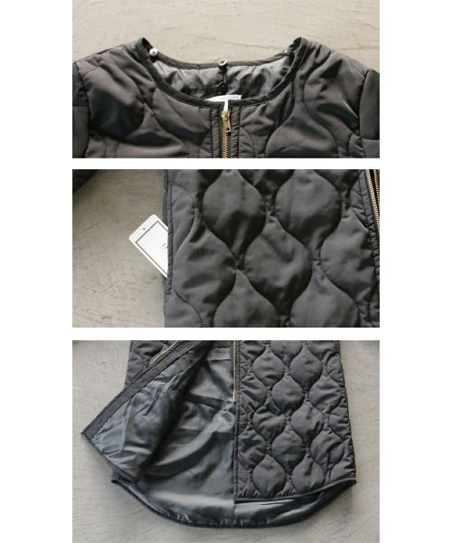 自分流にカスタマイズ こなれて着映える本命コート 