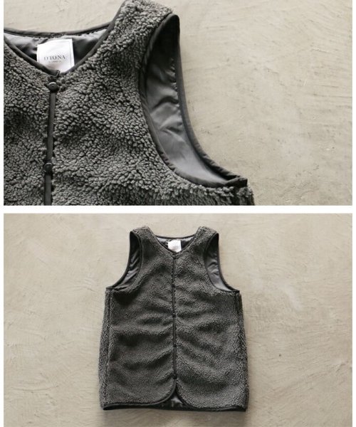 自分流にカスタマイズ こなれて着映える本命コート 