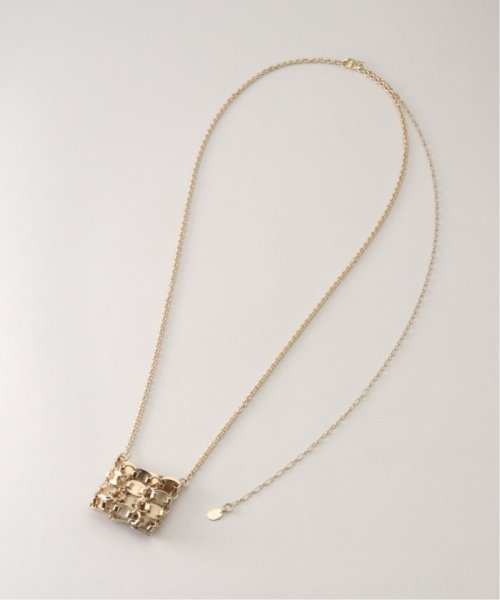 【Junco Paris/ジュンコパリ】Bag VERMEIL par Junco Paris/ジュンコパリ iena