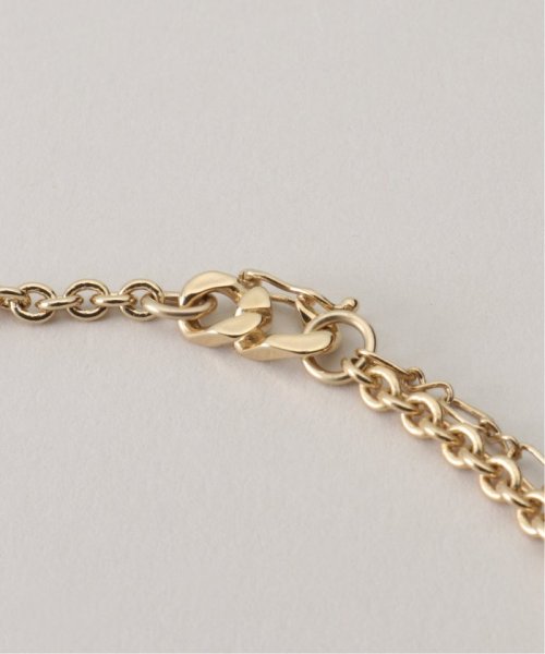 【Junco Paris/ジュンコパリ】Bag VERMEIL par Junco Paris/ジュンコパリ iena