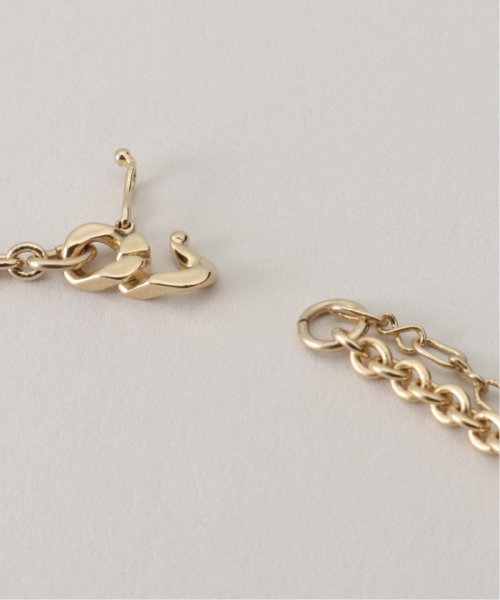 【Junco Paris/ジュンコパリ】Bag VERMEIL par Junco Paris/ジュンコパリ iena